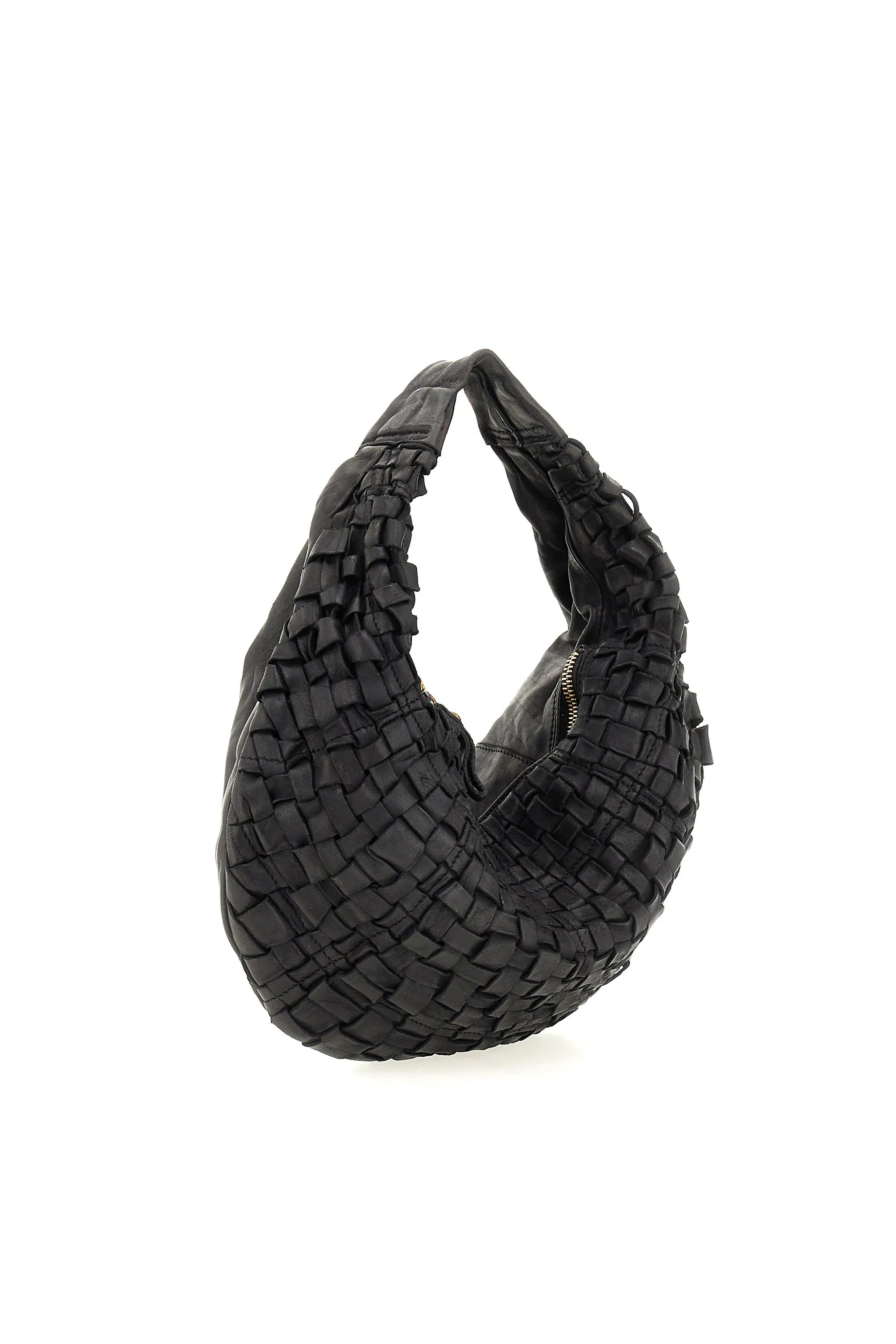 1SIZE