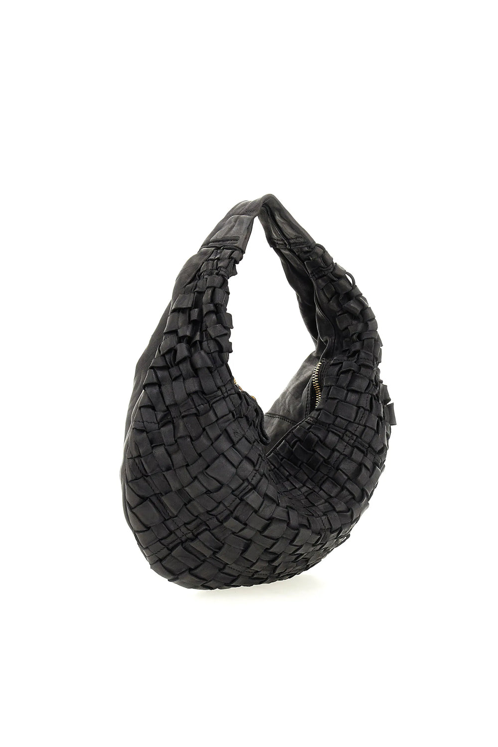 1SIZE
