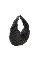 1SIZE