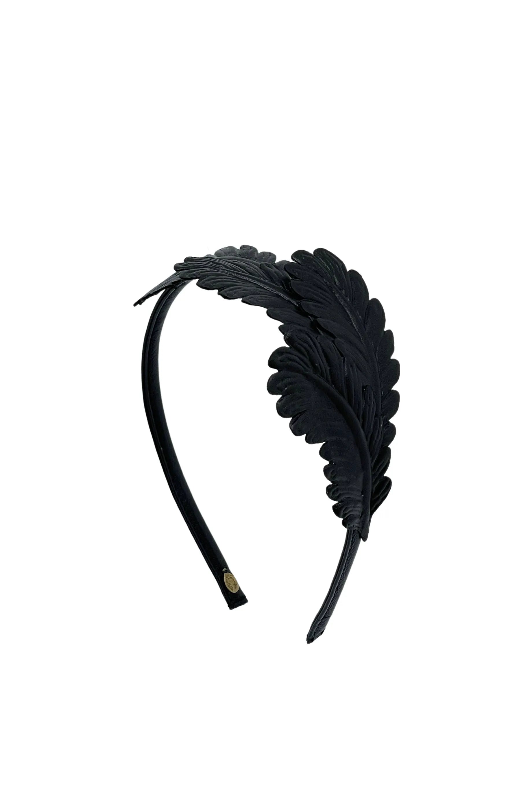 1SIZE