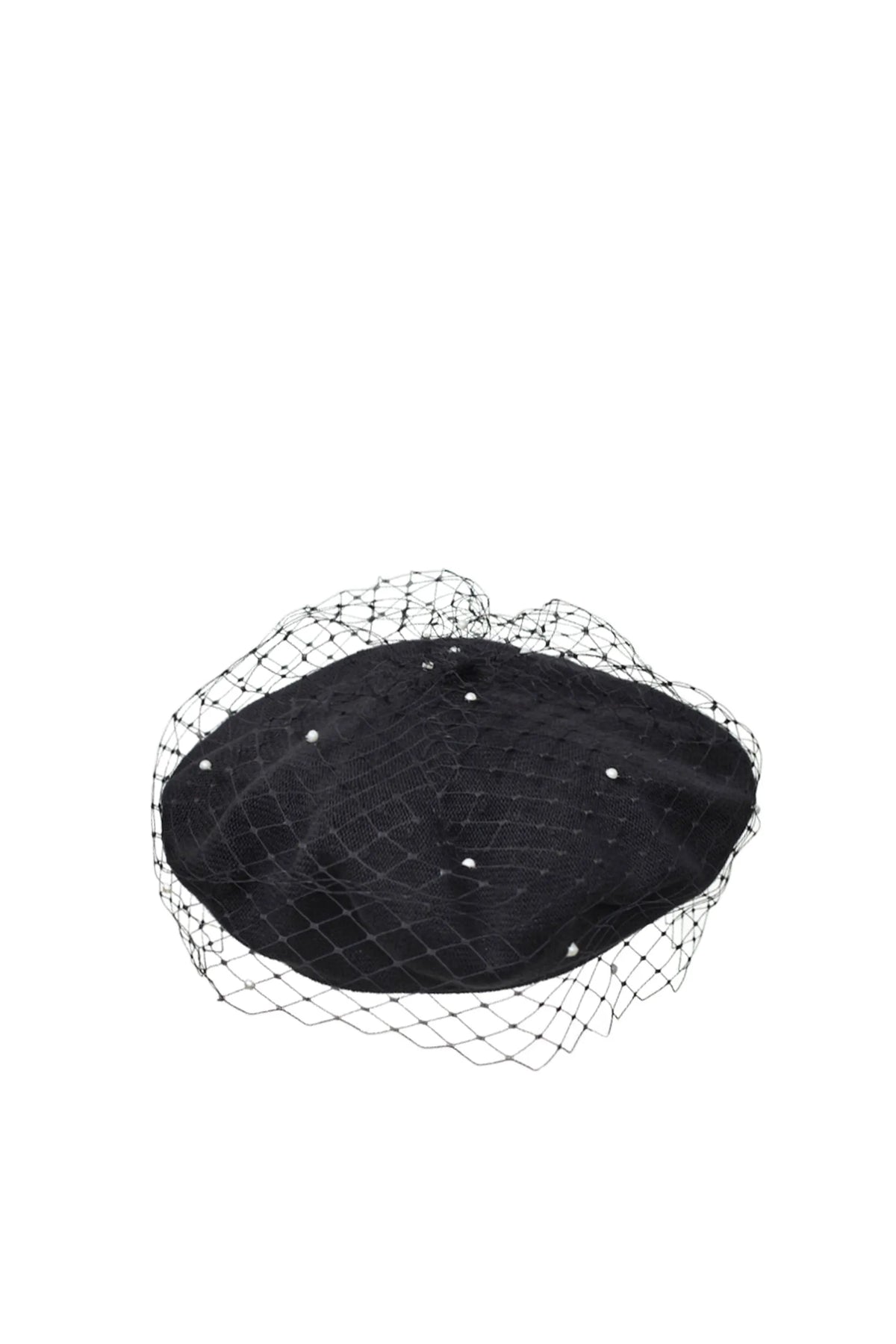 1SIZE