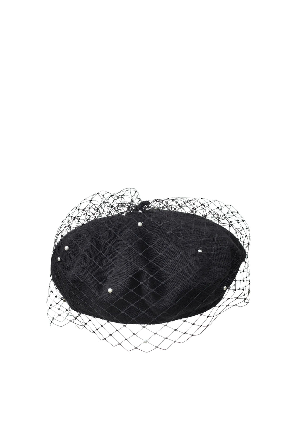 1SIZE
