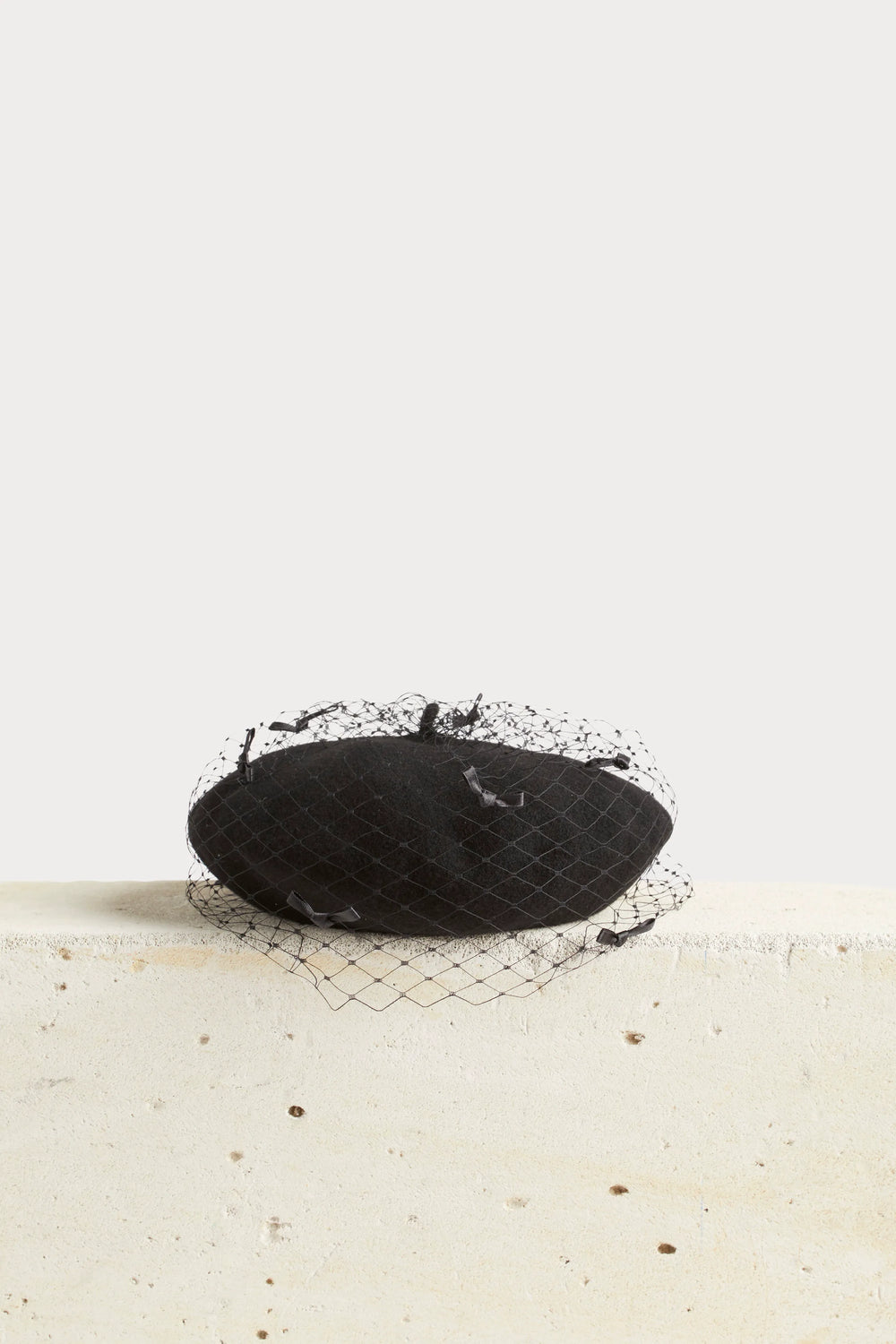 1SIZE