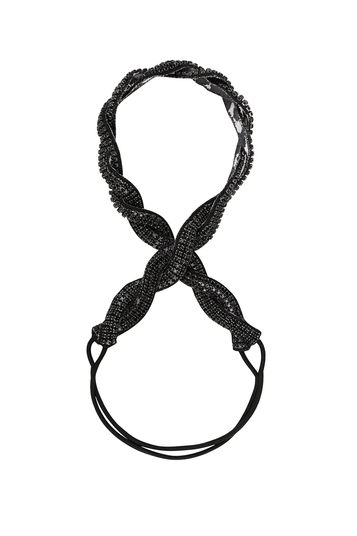 1SIZE