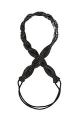 1SIZE