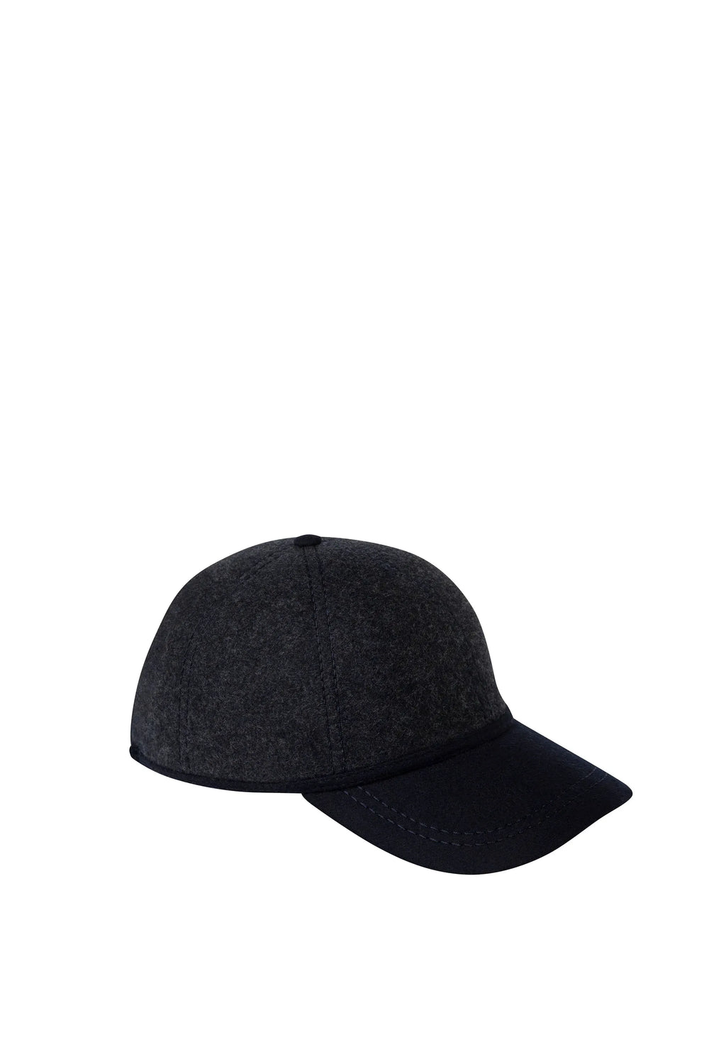 1SIZE