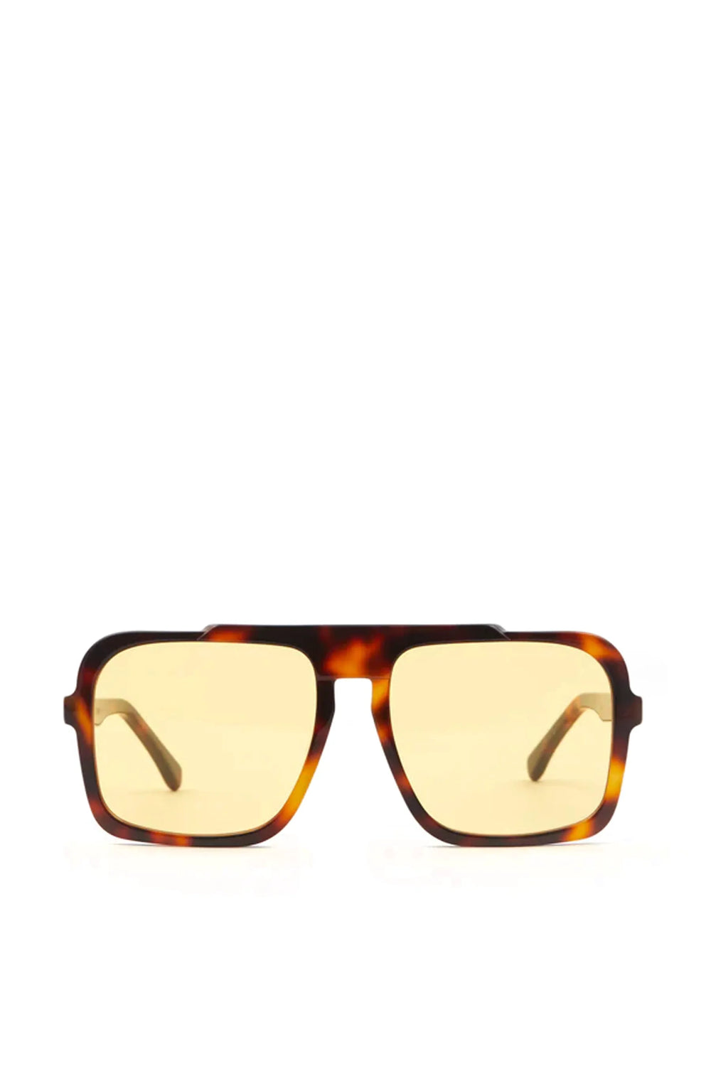 1SIZE