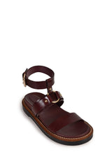 Chestnut
