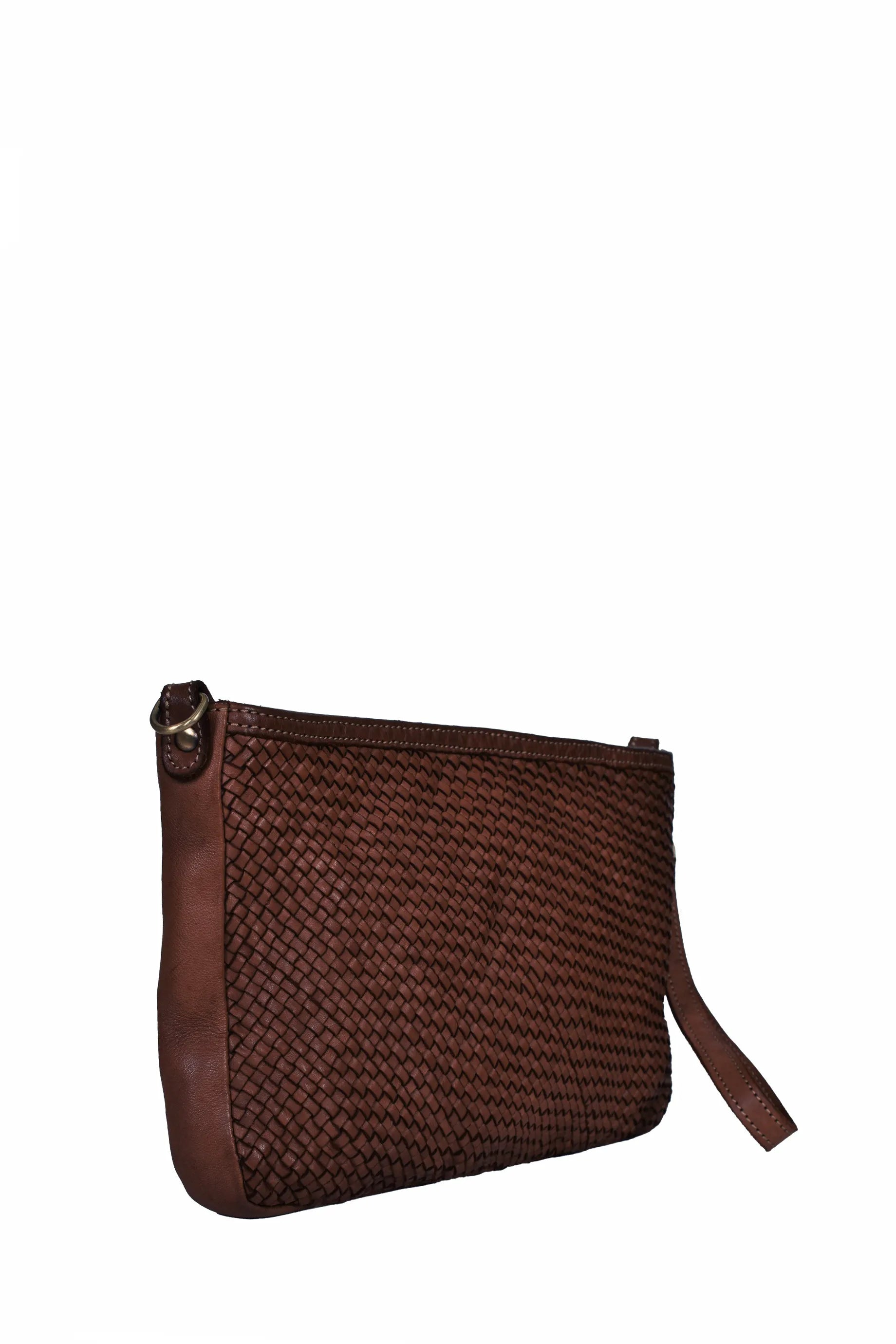 1SIZE