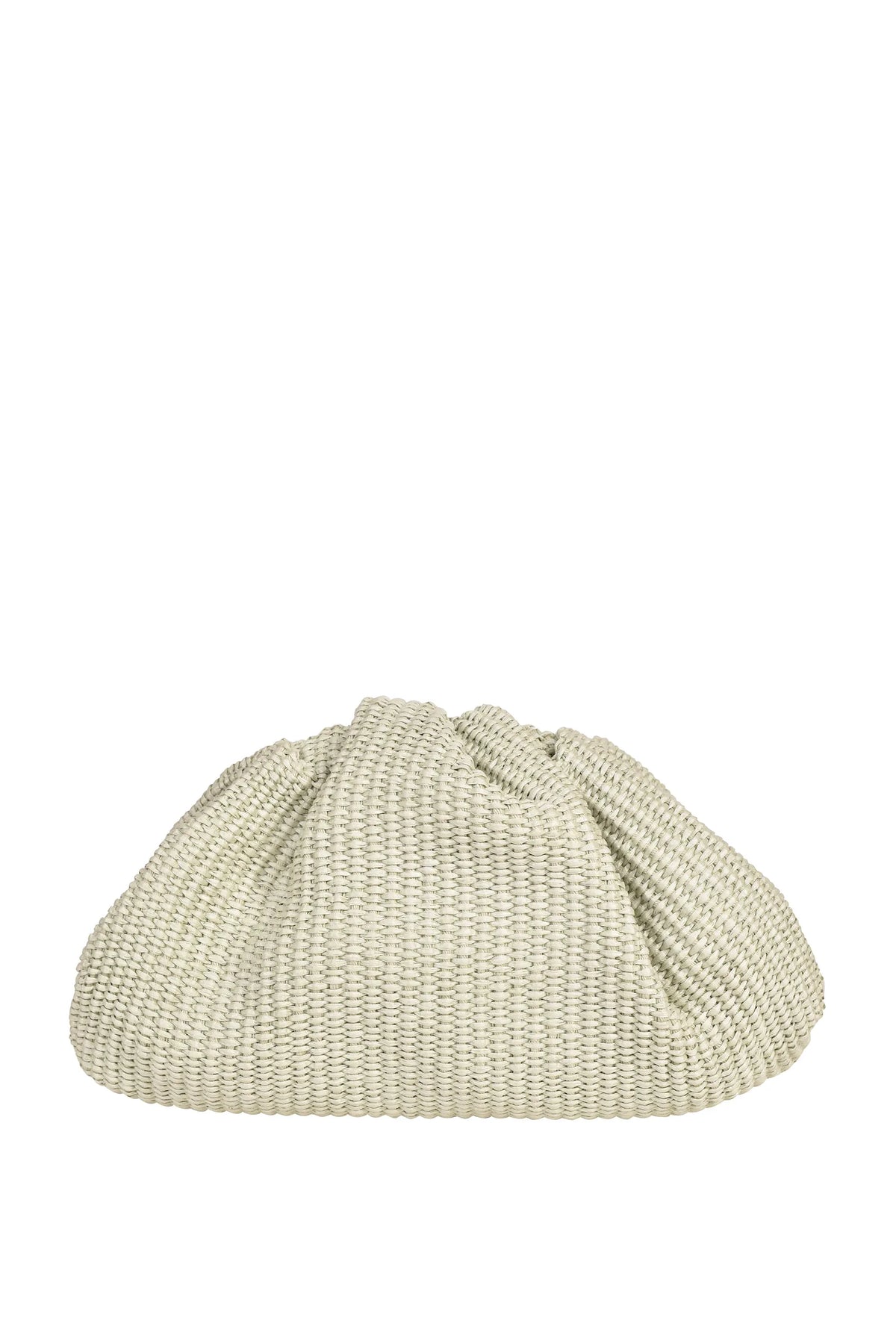 1SIZE