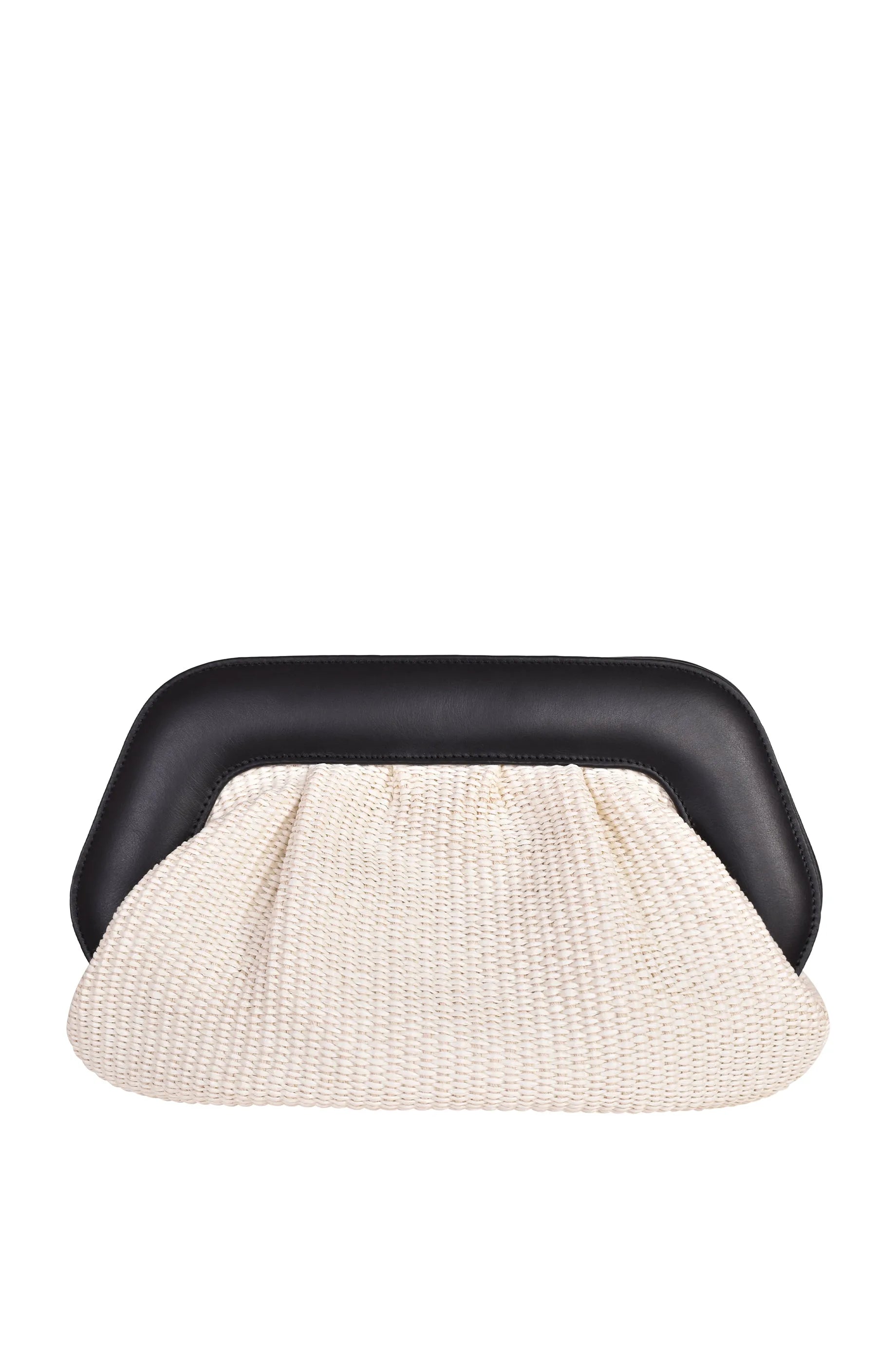 1SIZE