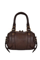 Cognac