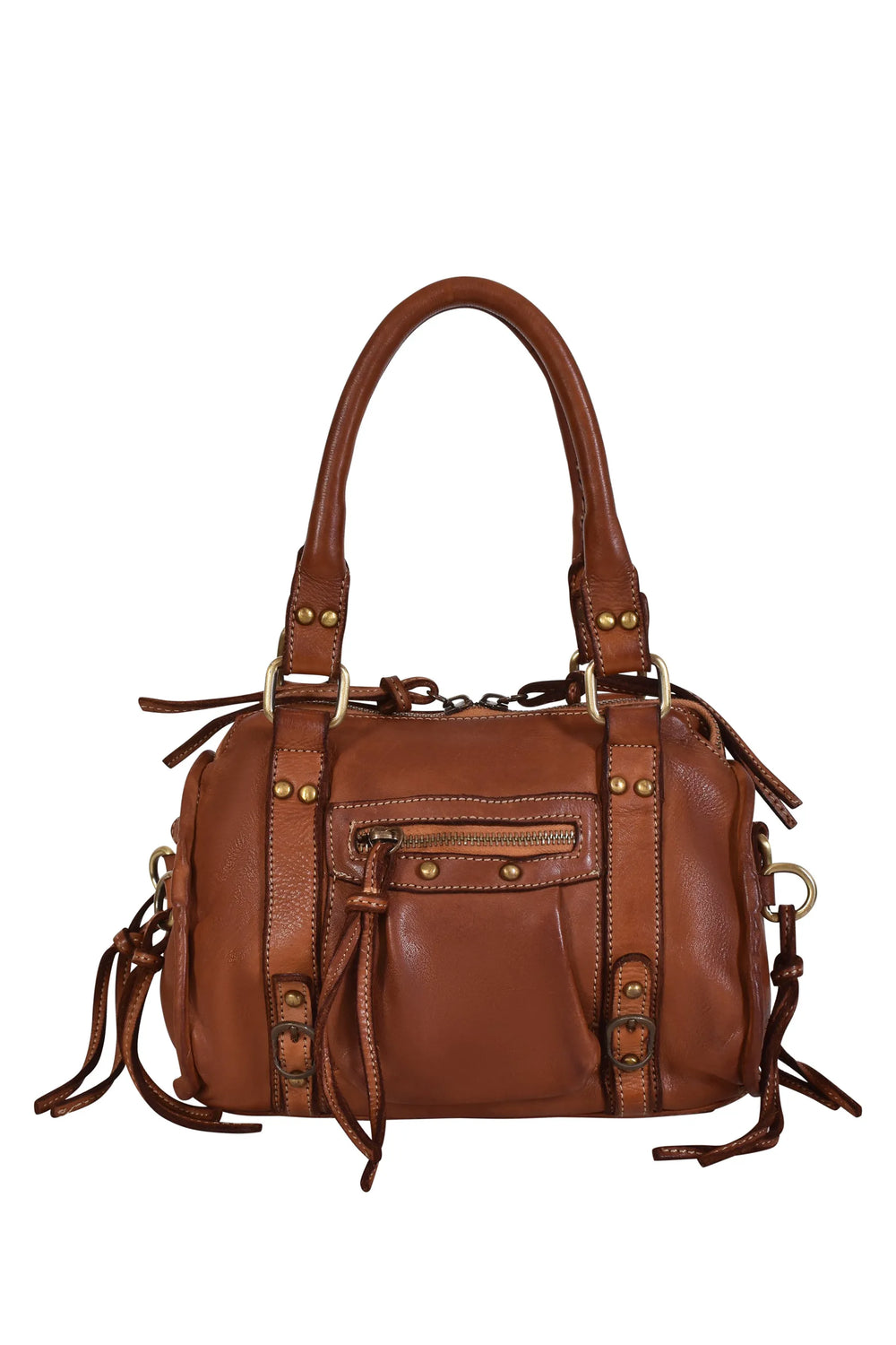Cognac