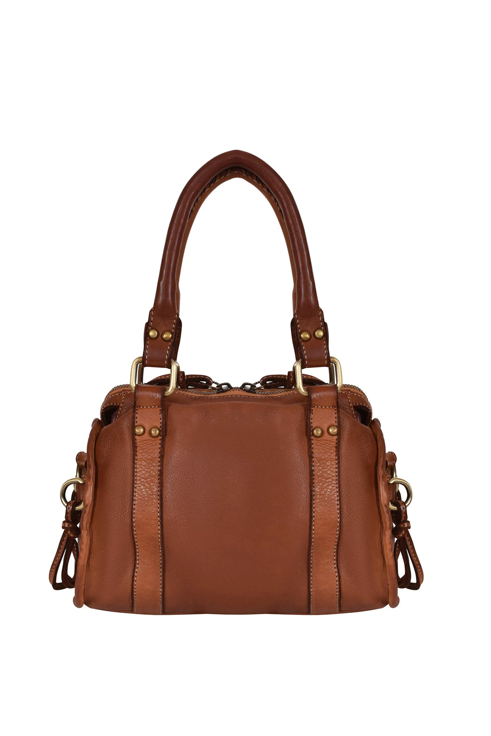 Cognac