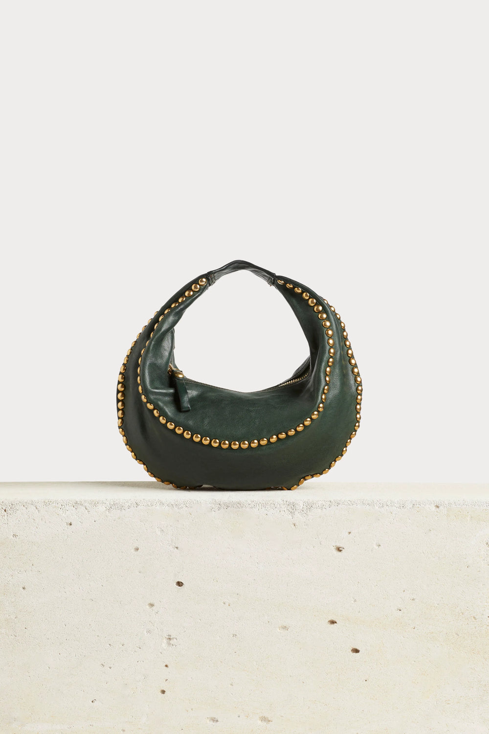1SIZE