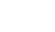 Husk Online Store