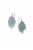 Amazonite