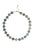Amazonite