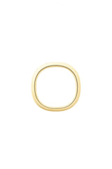 1SIZE
