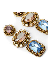 Multicolor