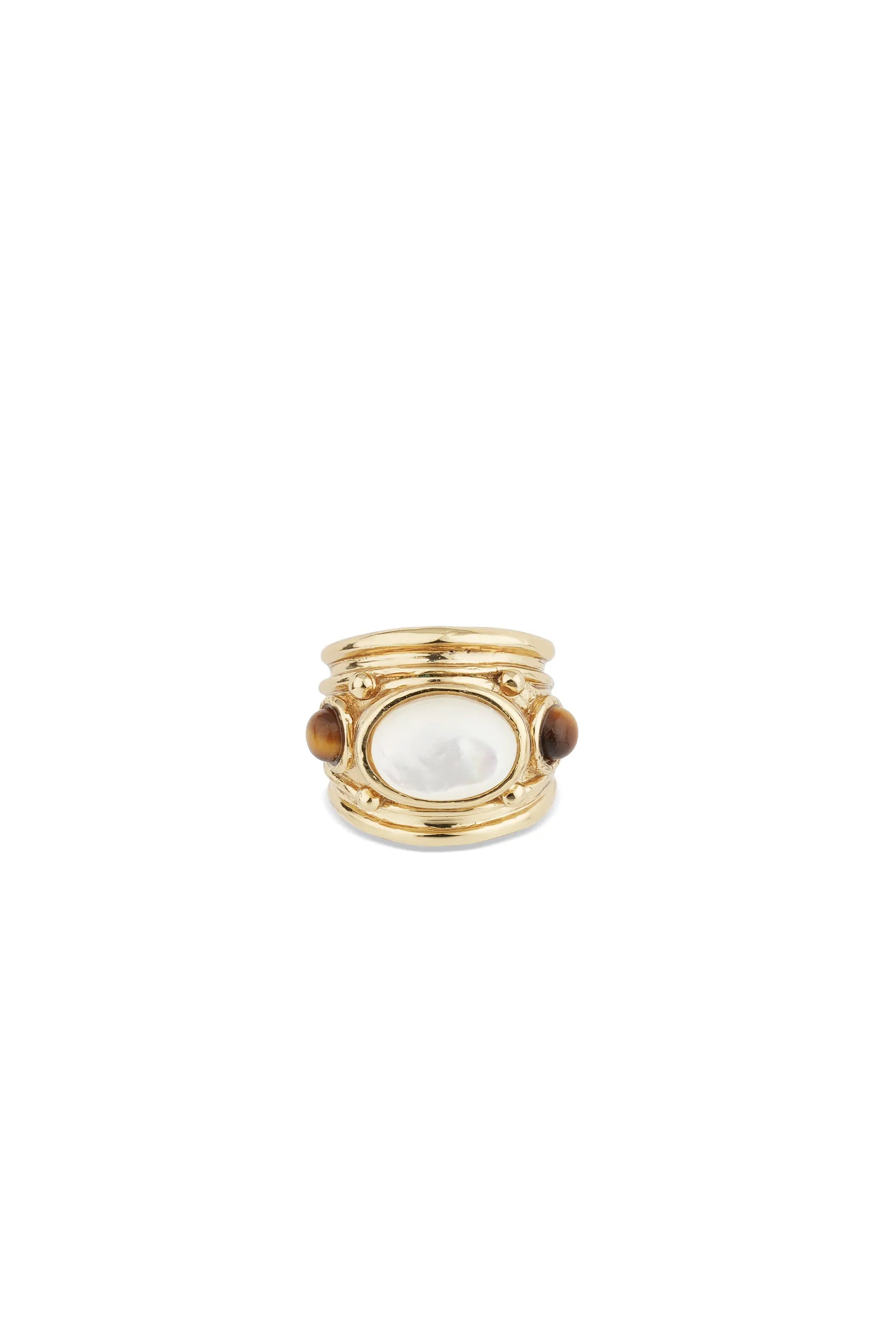 Pearl