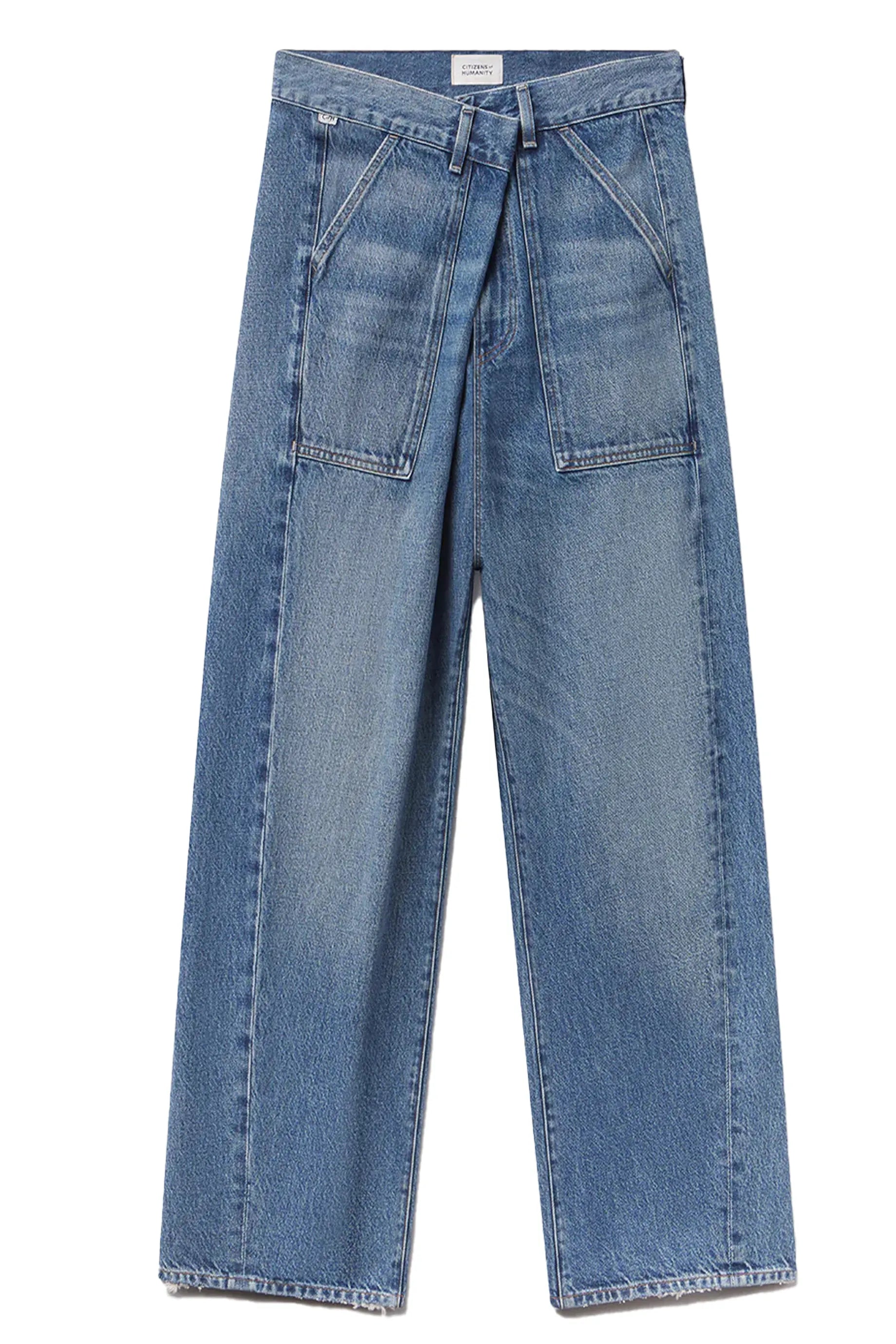 Denim