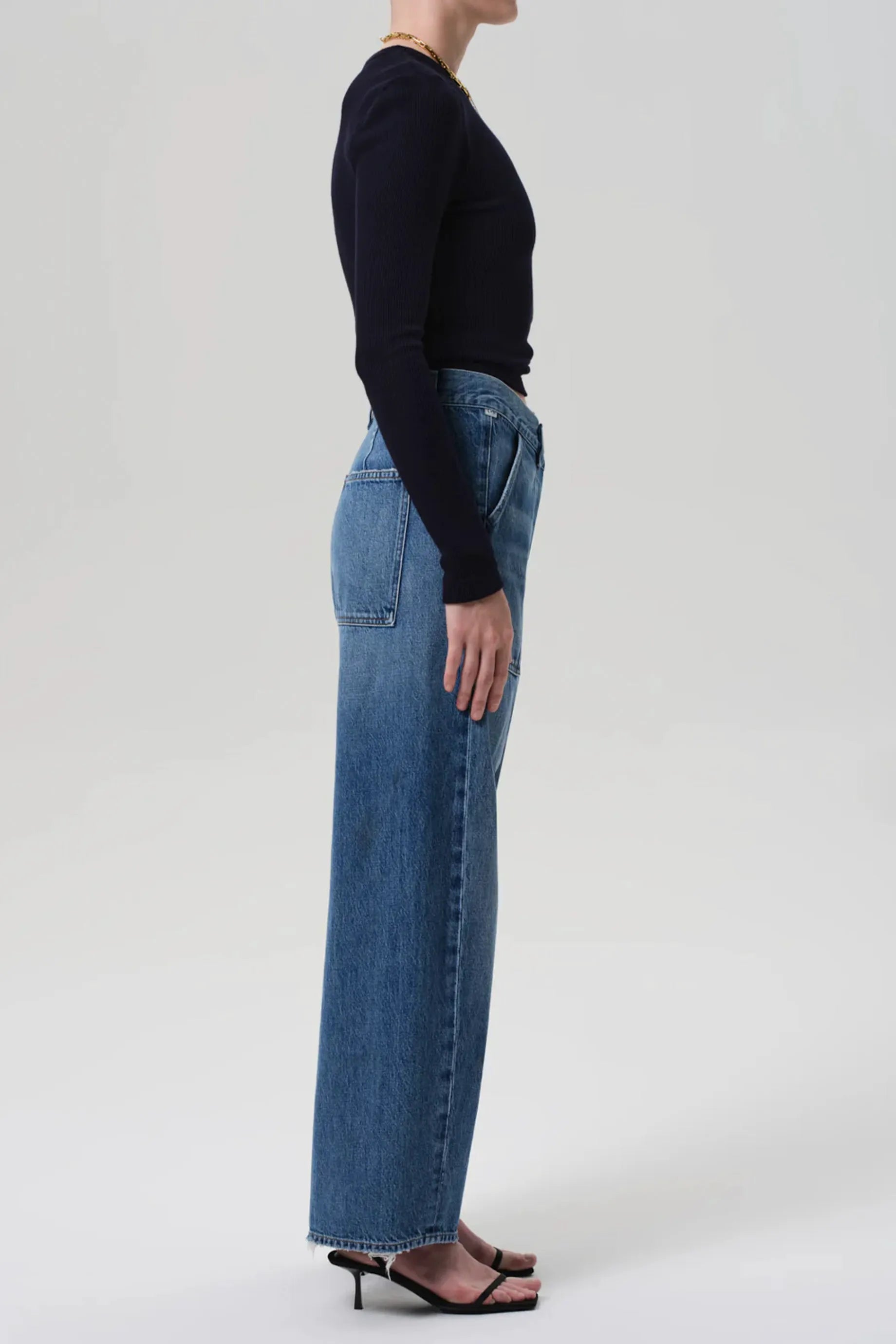 Denim