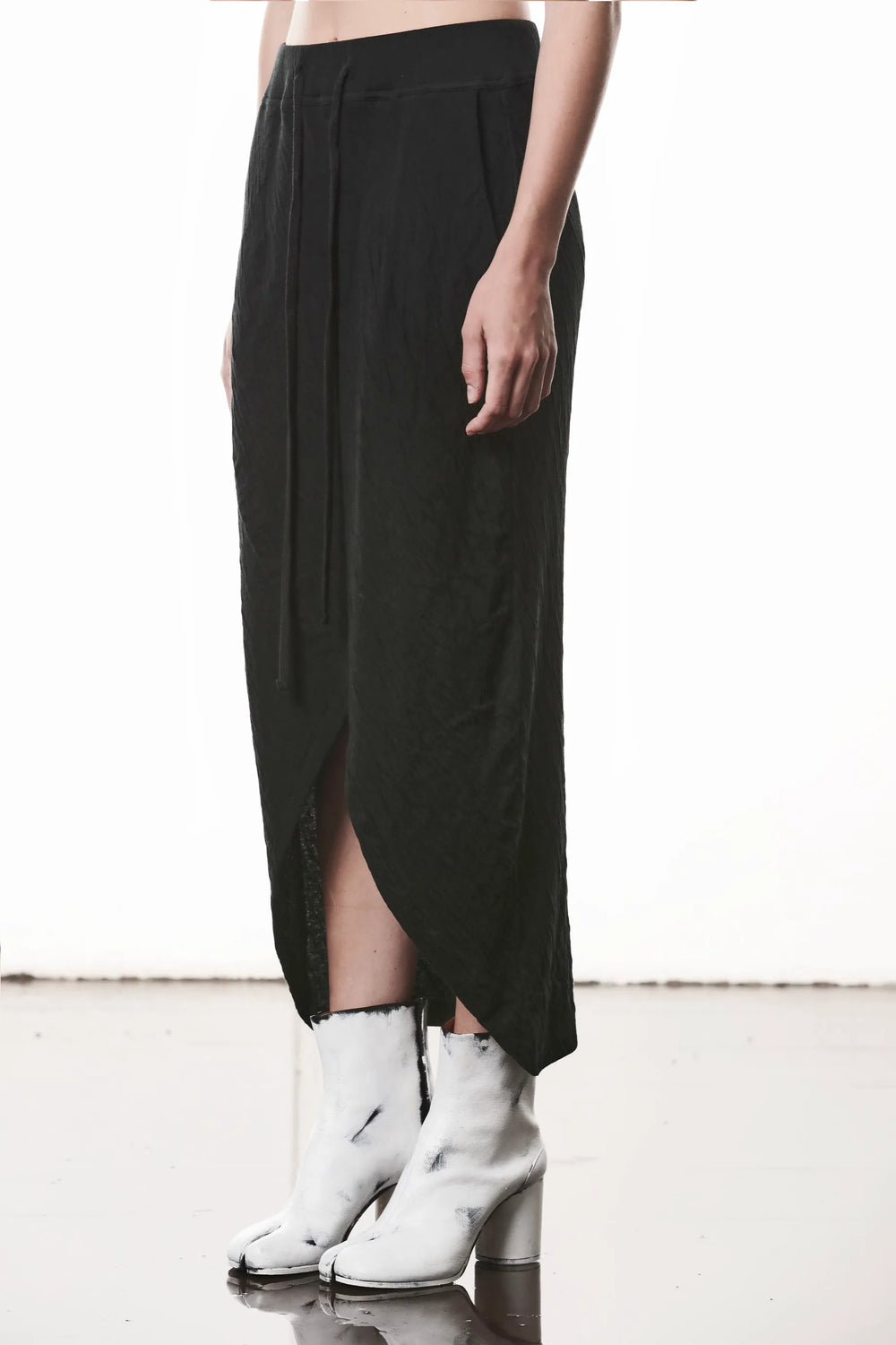 XS