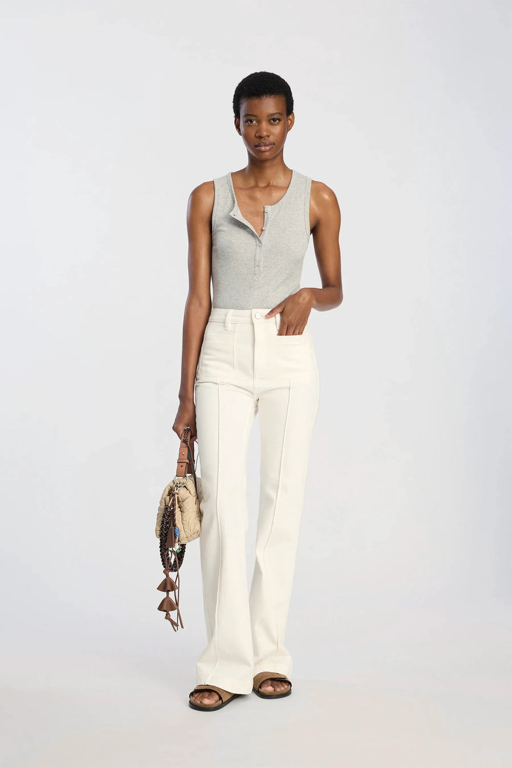 Ivory
