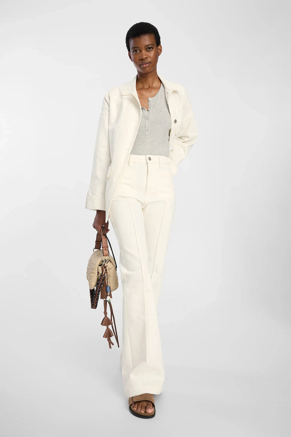 Ivory