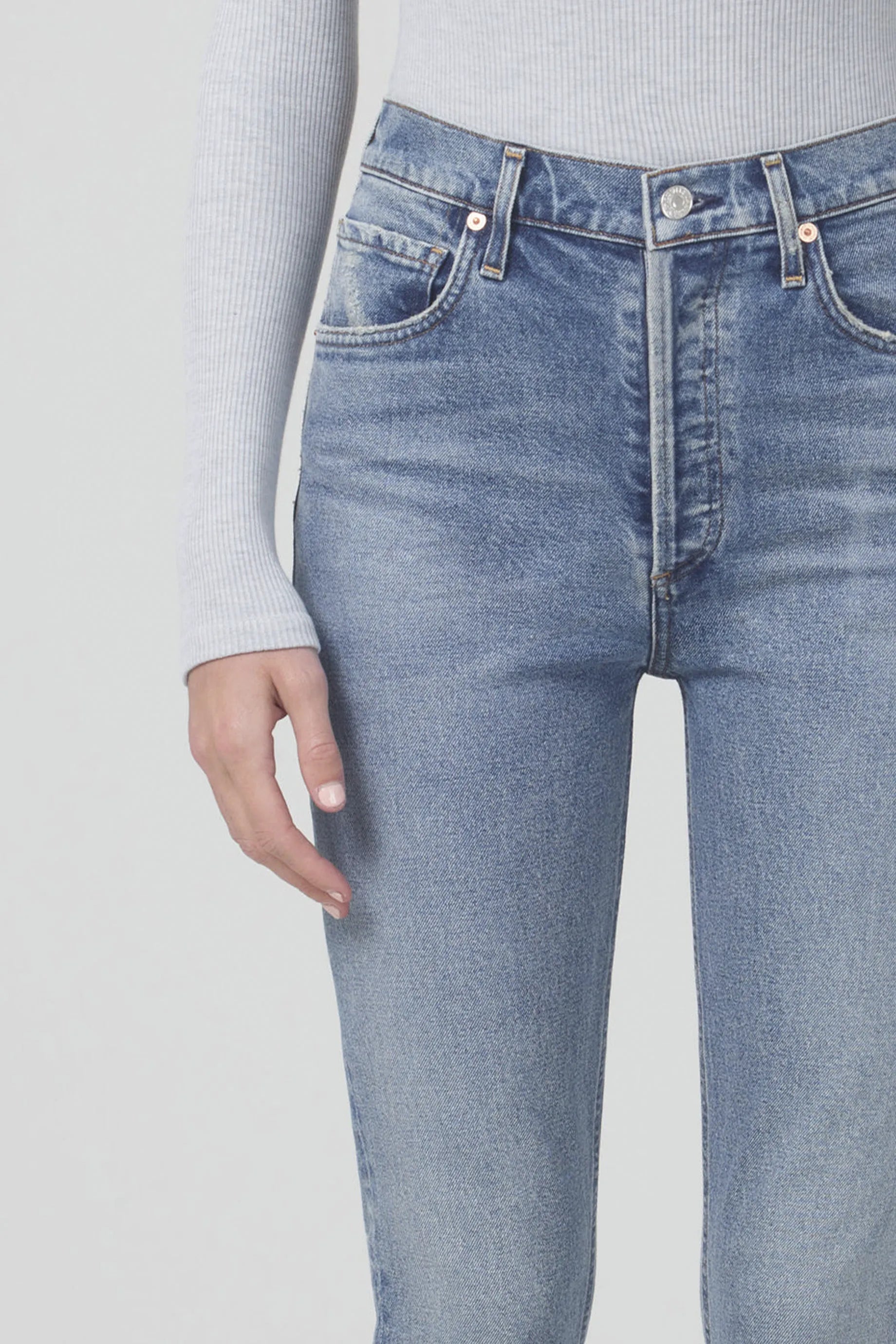 Denim