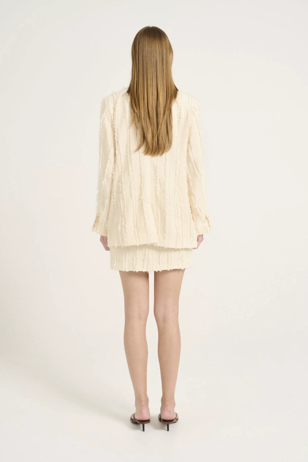 Cream
