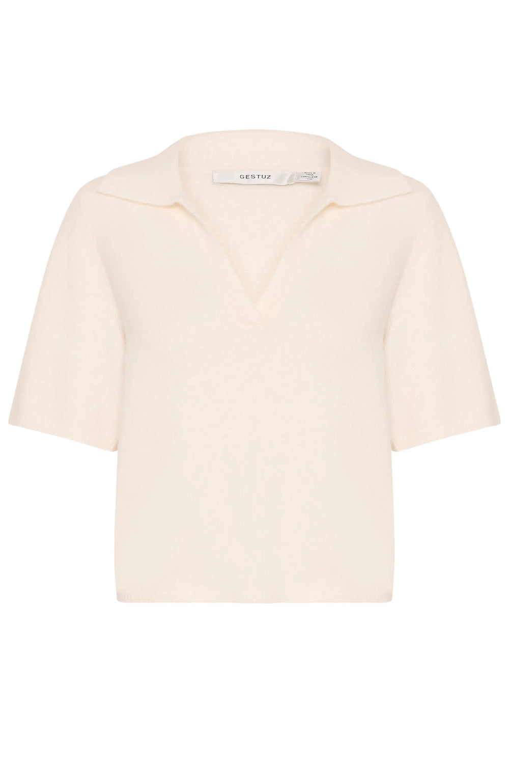 XS