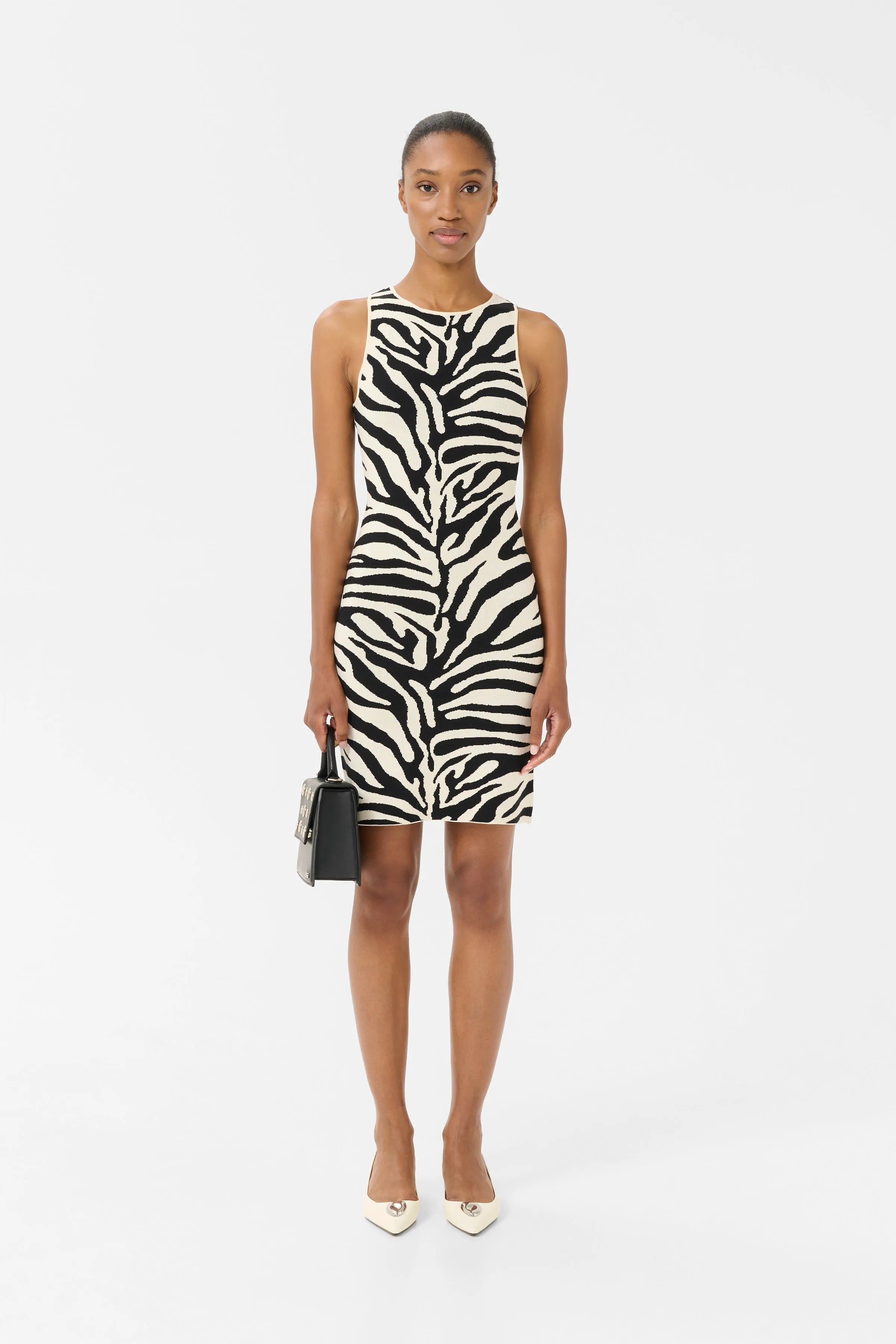 Stripe
