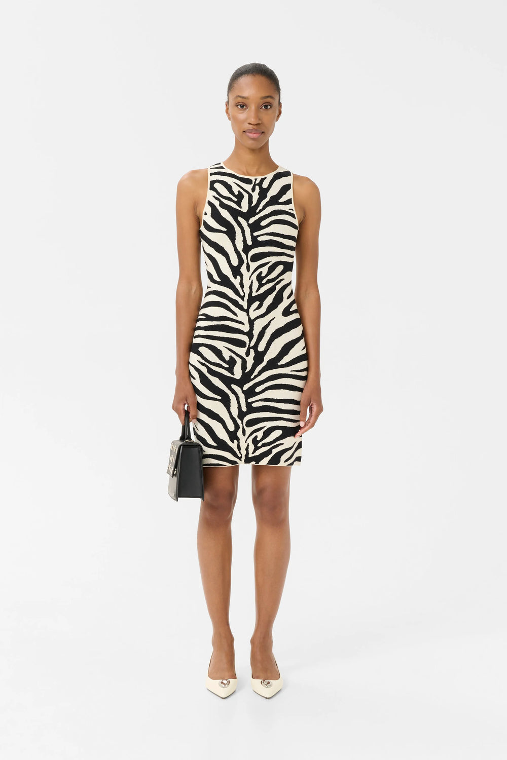 Stripe