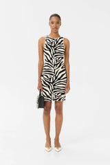 Stripe