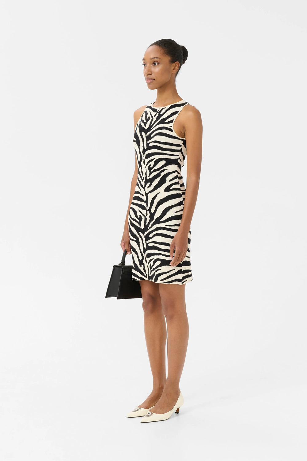 Stripe