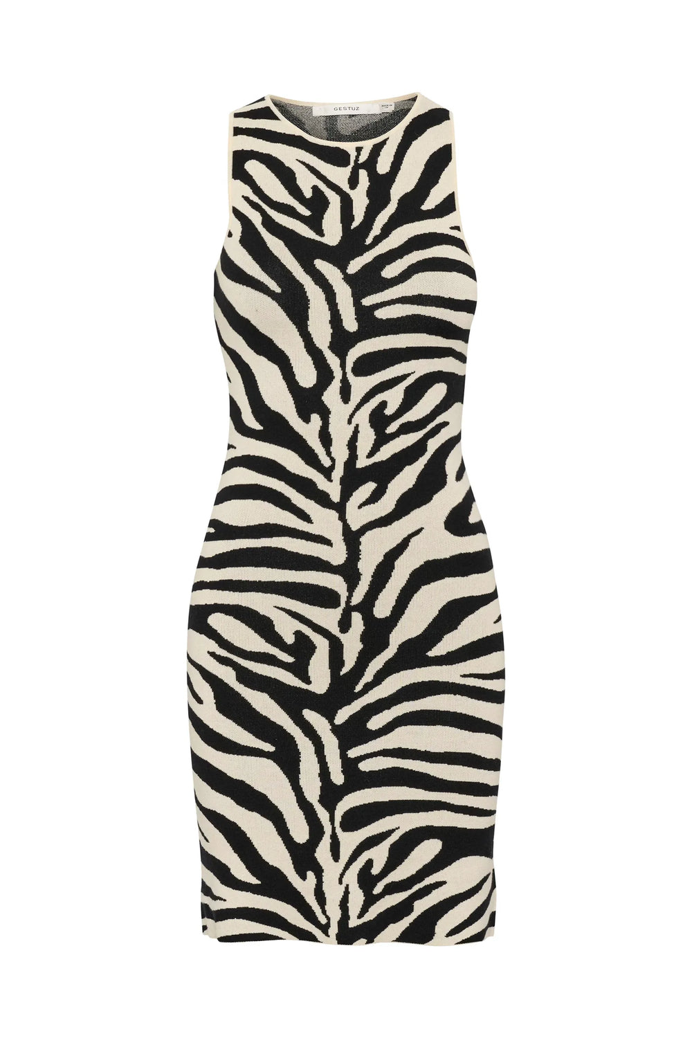 Stripe