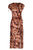 Print