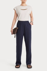 Putty