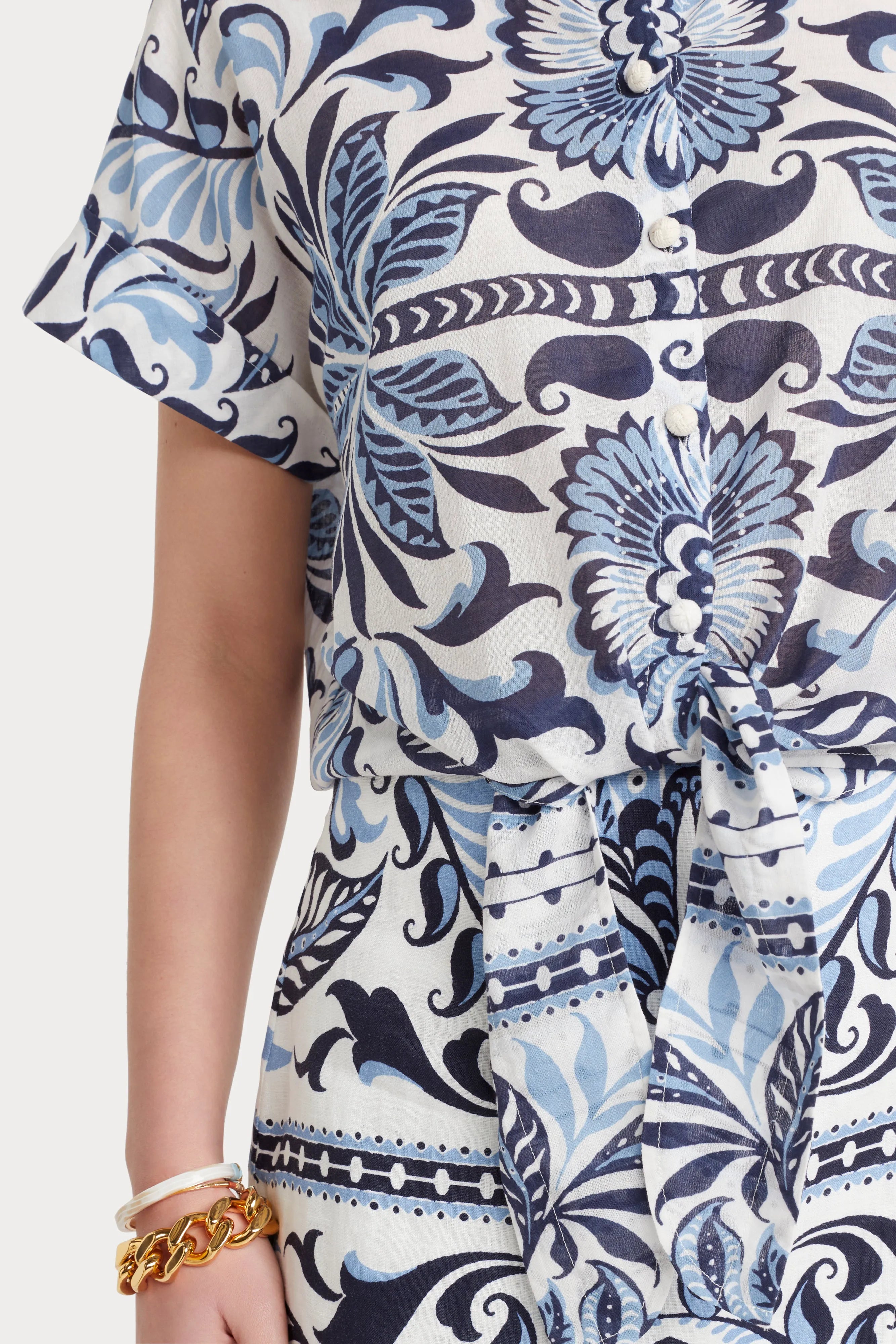 Print