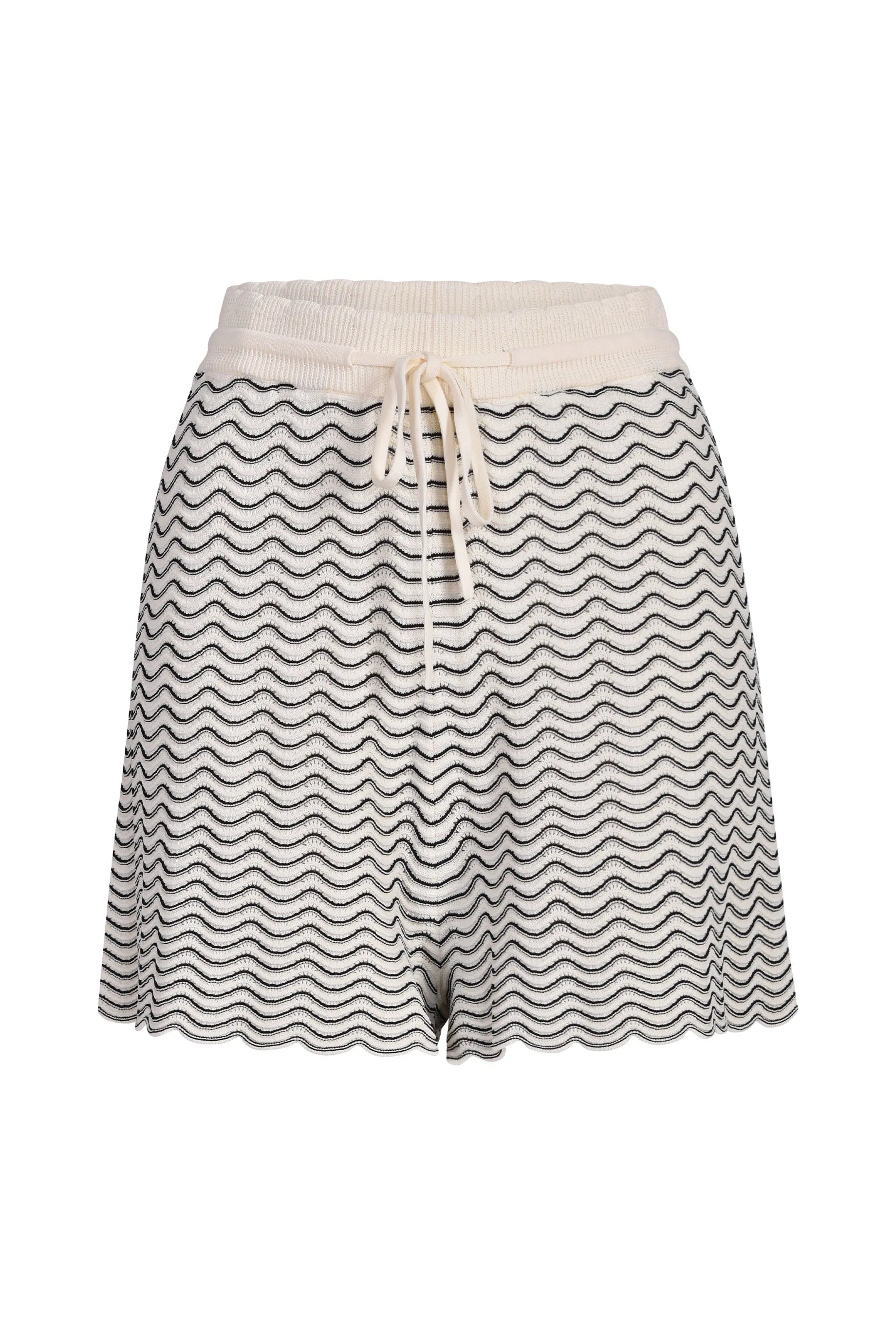 Stripe