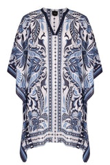 Print