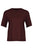 Chestnut
