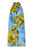 Print