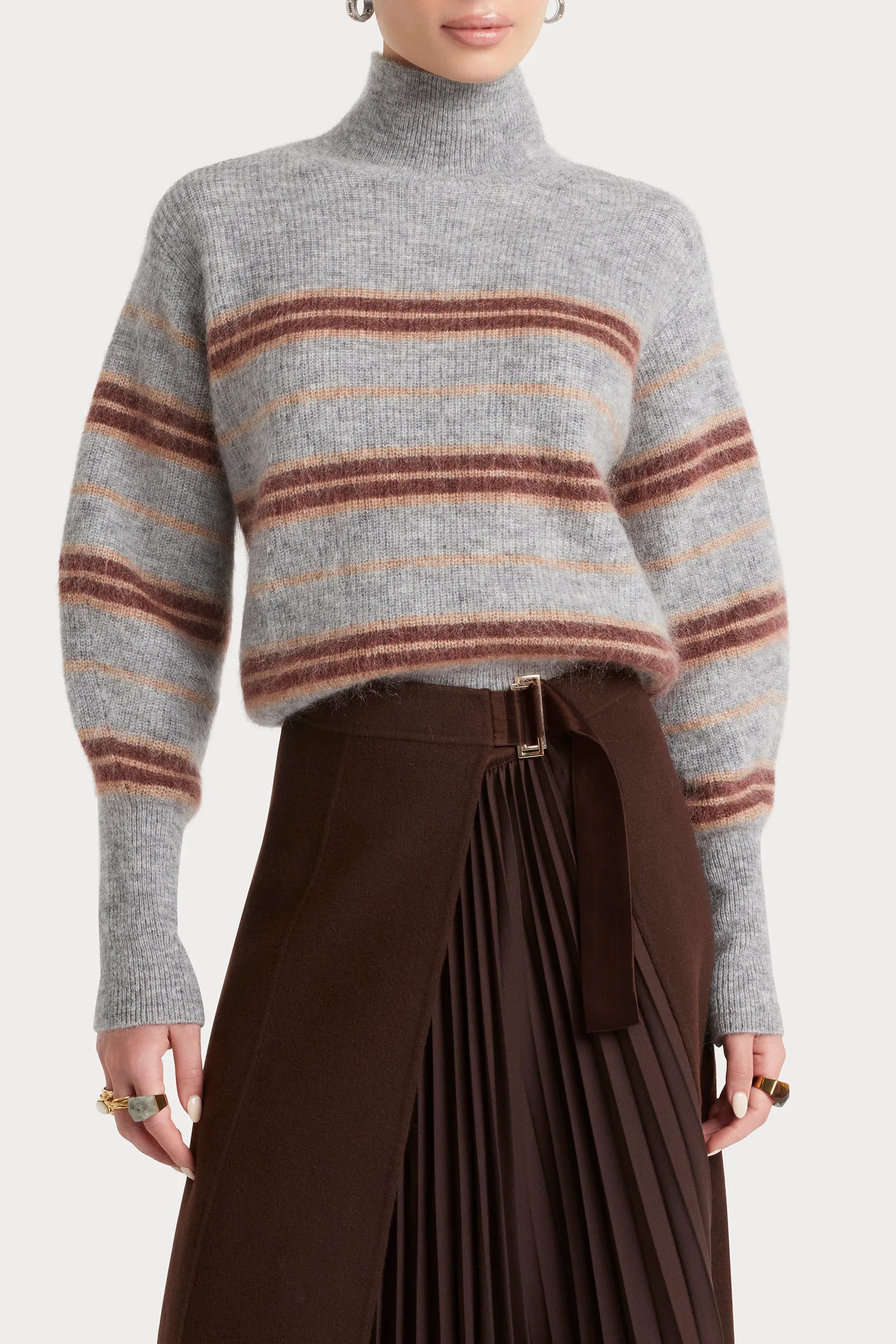 Stripe