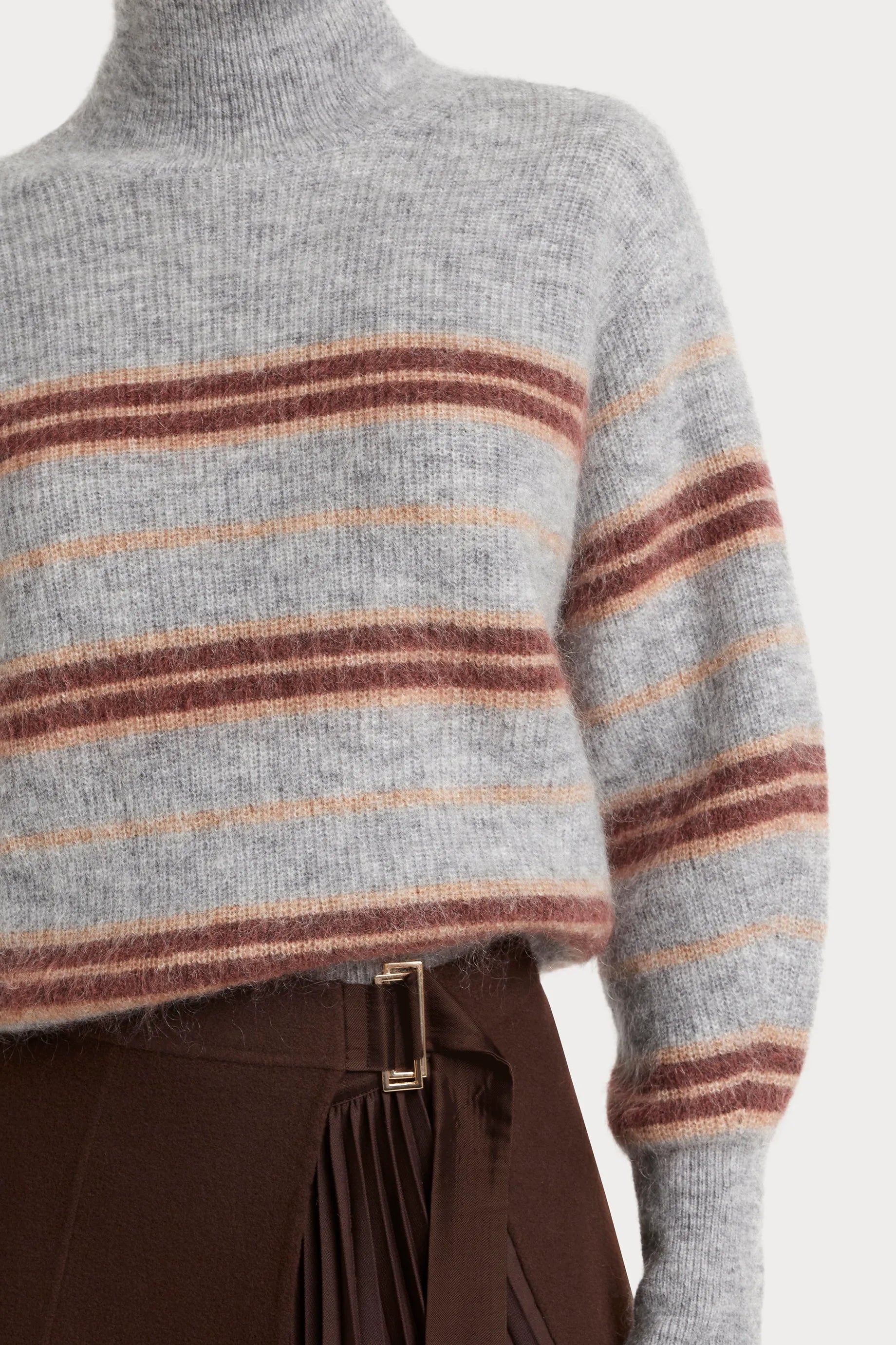 Stripe