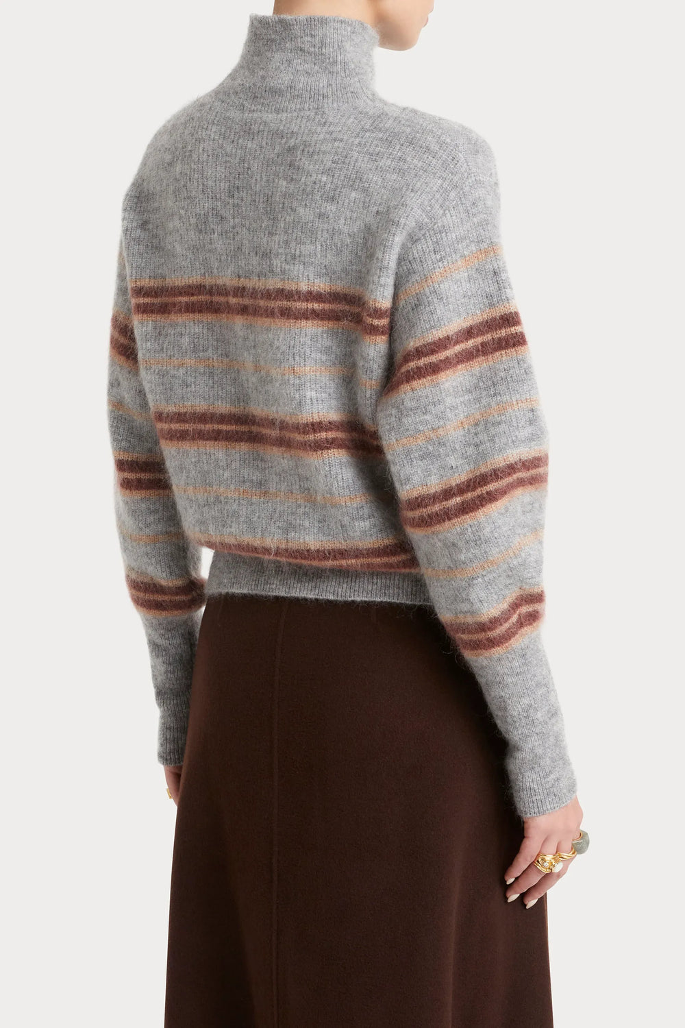 Stripe