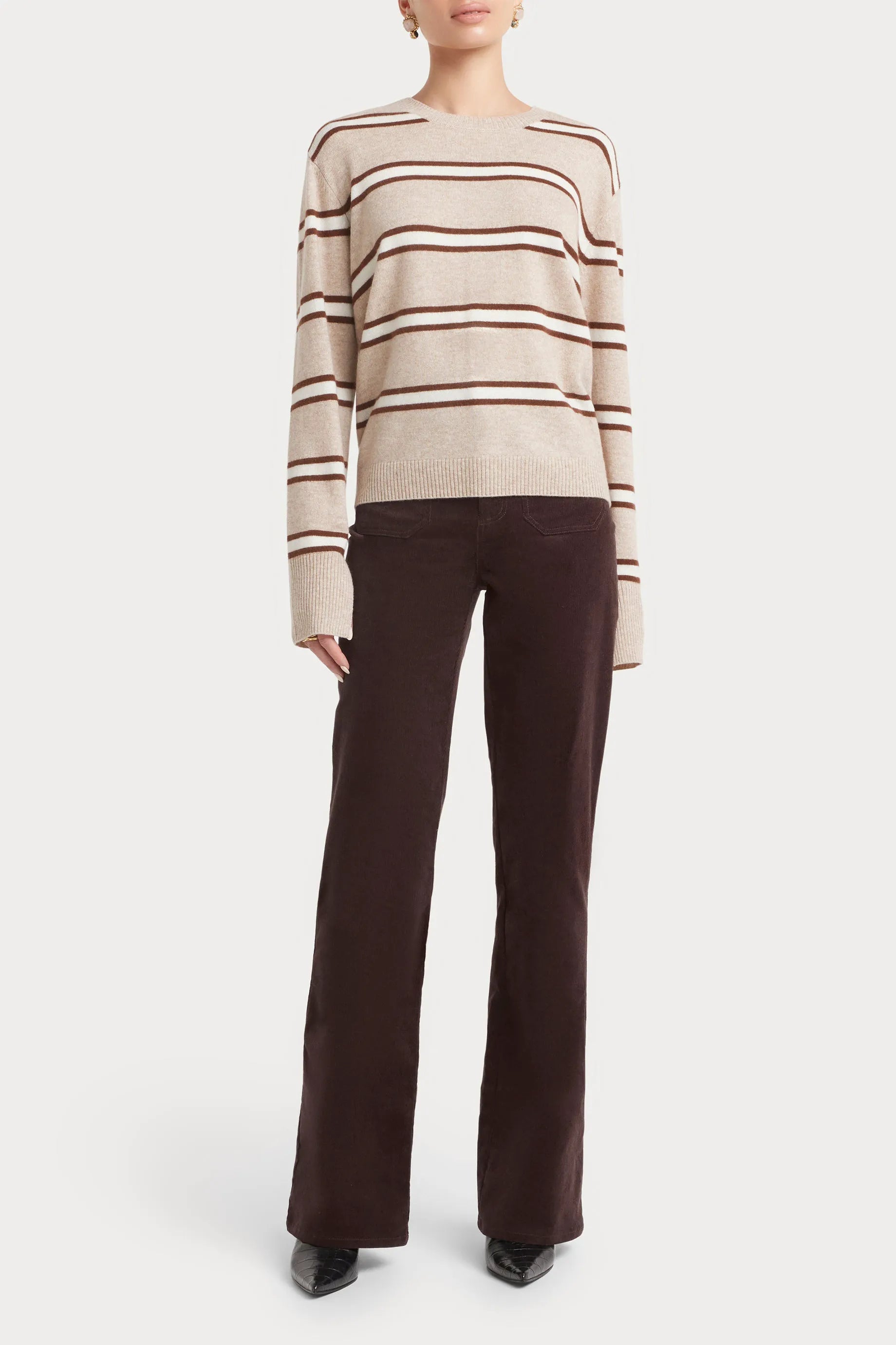 Stripe