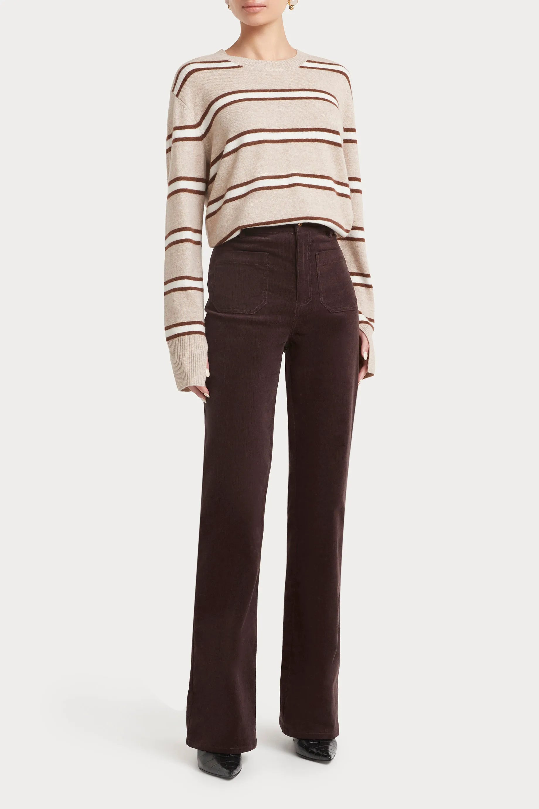 Stripe